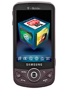 Best available price of Samsung T939 Behold 2 in Turkey