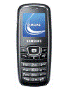 Best available price of Samsung C120 in Turkey