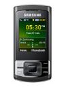 Best available price of Samsung C3050 Stratus in Turkey