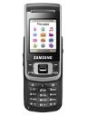 Best available price of Samsung C3110 in Turkey