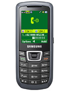 Best available price of Samsung C3212 in Turkey