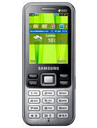 Best available price of Samsung C3322 in Turkey