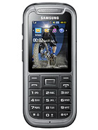 Best available price of Samsung C3350 in Turkey