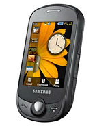 Best available price of Samsung C3510 Genoa in Turkey