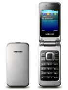 Best available price of Samsung C3520 in Turkey