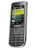 Best available price of Samsung C3530 in Turkey