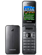 Best available price of Samsung C3560 in Turkey