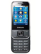 Best available price of Samsung C3750 in Turkey