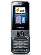 Best available price of Samsung C3752 in Turkey