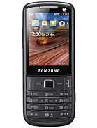 Best available price of Samsung C3780 in Turkey
