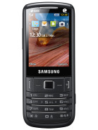 Best available price of Samsung C3782 Evan in Turkey
