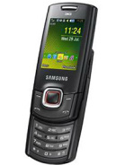 Best available price of Samsung C5130 in Turkey