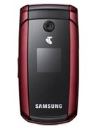 Best available price of Samsung C5220 in Turkey