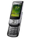 Best available price of Samsung C5510 in Turkey