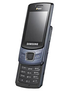 Best available price of Samsung C6112 in Turkey