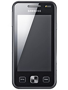 Best available price of Samsung C6712 Star II DUOS in Turkey