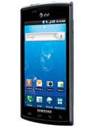 Best available price of Samsung i897 Captivate in Turkey