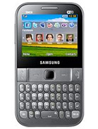 Best available price of Samsung Ch-t 527 in Turkey