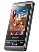 Best available price of Samsung C3330 Champ 2 in Turkey