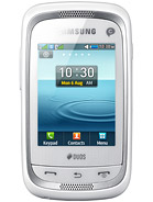 Best available price of Samsung Champ Neo Duos C3262 in Turkey