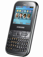 Best available price of Samsung Ch-t 322 in Turkey