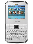 Best available price of Samsung Ch-t 322 Wi-Fi in Turkey