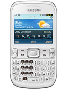 Best available price of Samsung Ch-t 333 in Turkey
