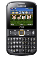 Best available price of Samsung Ch-t 222 in Turkey