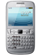 Best available price of Samsung Ch-t 357 in Turkey
