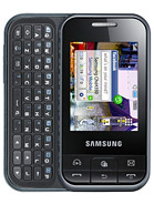 Best available price of Samsung Ch-t 350 in Turkey