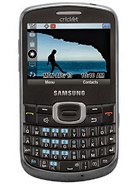 Best available price of Samsung Comment 2 R390C in Turkey