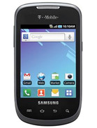 Best available price of Samsung Dart T499 in Turkey