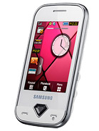 Best available price of Samsung S7070 Diva in Turkey