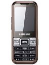 Best available price of Samsung W259 Duos in Turkey