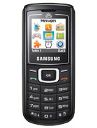 Best available price of Samsung E1107 Crest Solar in Turkey
