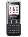 Best available price of Samsung E1120 in Turkey
