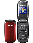 Best available price of Samsung E1150 in Turkey