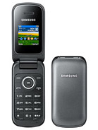 Best available price of Samsung E1190 in Turkey