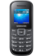 Best available price of Samsung E1200 Pusha in Turkey