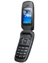 Best available price of Samsung E1310 in Turkey