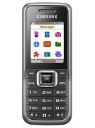 Best available price of Samsung E2100B in Turkey