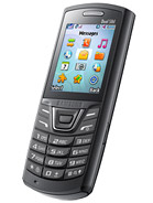Best available price of Samsung E2152 in Turkey