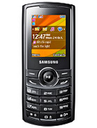 Best available price of Samsung E2232 in Turkey