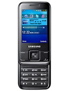 Best available price of Samsung E2600 in Turkey