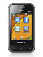 Best available price of Samsung E2652 Champ Duos in Turkey