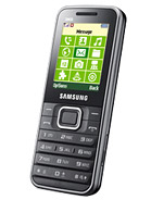Best available price of Samsung E3210 in Turkey