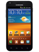 Best available price of Samsung Galaxy S II Epic 4G Touch in Turkey