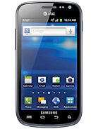 Best available price of Samsung Exhilarate i577 in Turkey
