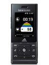 Best available price of Samsung F110 in Turkey