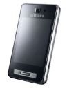 Best available price of Samsung F480 in Turkey